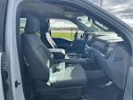2024 Ford F-150 SuperCrew Cab 4x4 Pickup for sale #R38786 - photo 10