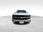 2024 Ford F-150 SuperCrew Cab 4x4 Pickup for sale #R38786 - photo 4