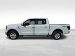 2024 Ford F-150 SuperCrew Cab 4x4 Pickup for sale #R38786 - photo 5