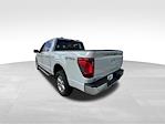2024 Ford F-150 SuperCrew Cab 4x4 Pickup for sale #R38786 - photo 2