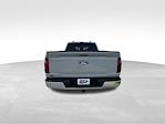 2024 Ford F-150 SuperCrew Cab 4x4 Pickup for sale #R38786 - photo 3