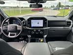 2024 Ford F-150 SuperCrew Cab 4x4 Pickup for sale #R38786 - photo 6