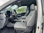 2024 Ford F-150 SuperCrew Cab 4x4 Pickup for sale #R38786 - photo 7