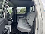 2024 Ford F-150 SuperCrew Cab 4x4 Pickup for sale #R38786 - photo 8