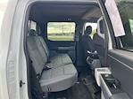 2024 Ford F-150 SuperCrew Cab 4x4 Pickup for sale #R38786 - photo 9