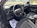 2024 Ford Ranger SuperCrew Cab 4x4 Pickup for sale #R38789 - photo 10