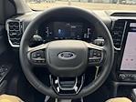 2024 Ford Ranger SuperCrew Cab 4x4 Pickup for sale #R38789 - photo 11