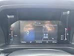 2024 Ford Ranger SuperCrew Cab 4x4 Pickup for sale #R38789 - photo 12