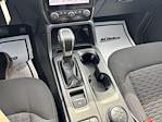 2024 Ford Ranger SuperCrew Cab 4x4 Pickup for sale #R38789 - photo 15