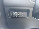 2024 Ford Ranger SuperCrew Cab 4x4 Pickup for sale #R38789 - photo 16