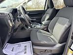 2024 Ford Ranger SuperCrew Cab 4x4 Pickup for sale #R38789 - photo 17