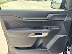 2024 Ford Ranger SuperCrew Cab 4x4 Pickup for sale #R38789 - photo 19