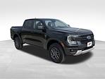 2024 Ford Ranger SuperCrew Cab 4x4 Pickup for sale #R38789 - photo 2