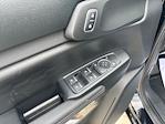 2024 Ford Ranger SuperCrew Cab 4x4 Pickup for sale #R38789 - photo 20