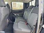 2024 Ford Ranger SuperCrew Cab 4x4 Pickup for sale #R38789 - photo 21