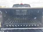 2024 Ford Ranger SuperCrew Cab 4x4 Pickup for sale #R38789 - photo 22