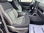 2024 Ford Ranger SuperCrew Cab 4x4 Pickup for sale #R38789 - photo 23