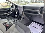 2024 Ford Ranger SuperCrew Cab 4x4 Pickup for sale #R38789 - photo 24