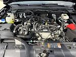 2024 Ford Ranger SuperCrew Cab 4x4 Pickup for sale #R38789 - photo 25