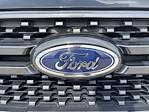 2024 Ford Ranger SuperCrew Cab 4x4 Pickup for sale #R38789 - photo 26