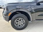 2024 Ford Ranger SuperCrew Cab 4x4 Pickup for sale #R38789 - photo 28