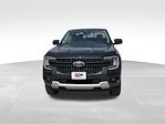 2024 Ford Ranger SuperCrew Cab 4x4 Pickup for sale #R38789 - photo 3