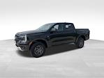 2024 Ford Ranger SuperCrew Cab 4x4 Pickup for sale #R38789 - photo 4