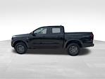 2024 Ford Ranger SuperCrew Cab 4x4 Pickup for sale #R38789 - photo 5