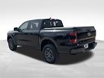 2024 Ford Ranger SuperCrew Cab 4x4 Pickup for sale #R38789 - photo 6