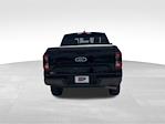 2024 Ford Ranger SuperCrew Cab 4x4 Pickup for sale #R38789 - photo 7