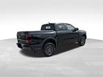 2024 Ford Ranger SuperCrew Cab 4x4 Pickup for sale #R38789 - photo 8