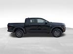 2024 Ford Ranger SuperCrew Cab 4x4 Pickup for sale #R38789 - photo 9