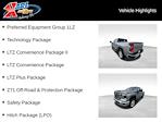 2025 Chevrolet Silverado 2500 Crew Cab 4x4 Pickup for sale #R38797 - photo 3