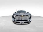 2025 Chevrolet Silverado 2500 Crew Cab 4x4 Pickup for sale #R38797 - photo 4