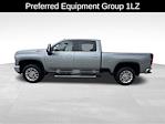 2025 Chevrolet Silverado 2500 Crew Cab 4x4 Pickup for sale #R38797 - photo 5