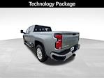 2025 Chevrolet Silverado 2500 Crew Cab 4x4 Pickup for sale #R38797 - photo 2