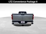 2025 Chevrolet Silverado 2500 Crew Cab 4x4 Pickup for sale #R38797 - photo 6