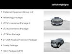 2025 Chevrolet Silverado 2500 Crew Cab 4x4 Pickup for sale #R38797 - photo 8