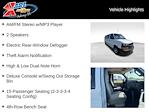 2024 Chevrolet Express 3500 RWD Passenger Van for sale #R38799 - photo 3