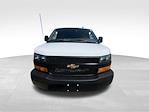 2024 Chevrolet Express 3500 RWD Passenger Van for sale #R38799 - photo 4