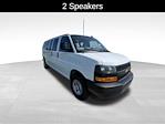 2024 Chevrolet Express 3500 RWD Passenger Van for sale #R38799 - photo 6