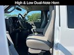 2024 Chevrolet Express 3500 RWD Passenger Van for sale #R38799 - photo 8