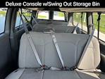 2024 Chevrolet Express 3500 RWD Passenger Van for sale #R38799 - photo 9