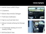 2024 Chevrolet Express 3500 RWD Passenger Van for sale #R38799 - photo 13