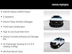 2024 Chevrolet Express 3500 RWD Passenger Van for sale #R38799 - photo 14