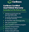 2024 Chevrolet Express 3500 RWD Empty Cargo Van for sale #R38799 - photo 14