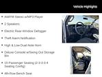 2024 Chevrolet Express 3500 RWD Empty Cargo Van for sale #R38799 - photo 12