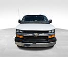 2024 Chevrolet Express 3500 RWD Empty Cargo Van for sale #R38799 - photo 5