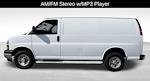 2024 Chevrolet Express 3500 RWD Empty Cargo Van for sale #R38799 - photo 6
