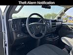 2024 Chevrolet Express 3500 RWD Empty Cargo Van for sale #R38799 - photo 8